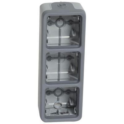 Legrand 069679 electrical junction box