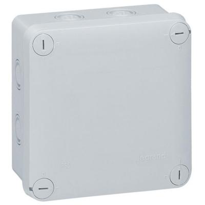 Legrand 092024 electrical junction box