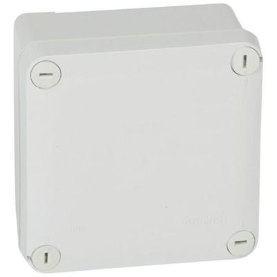 Legrand 092020 electrical junction box