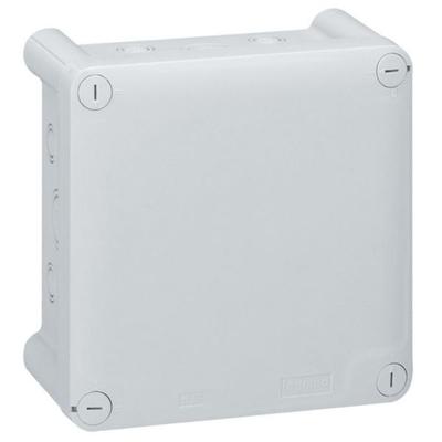 Legrand 092034 electrical junction box