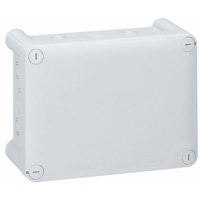 Legrand 092044 electrical junction box