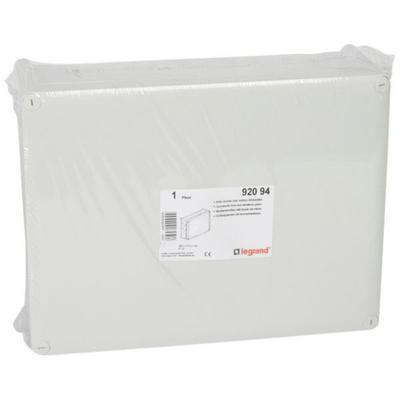 Legrand 092094 electrical junction box