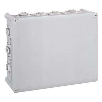 Legrand 092092 electrical junction box