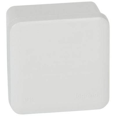 Legrand 092011 electrical junction box