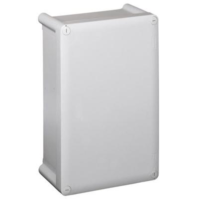 Legrand 035930 electrical junction box