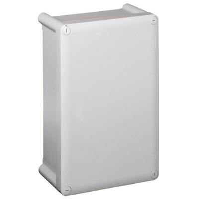Legrand 035990 electrical junction box