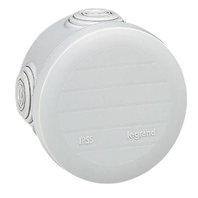 Legrand 092002 electrical junction box