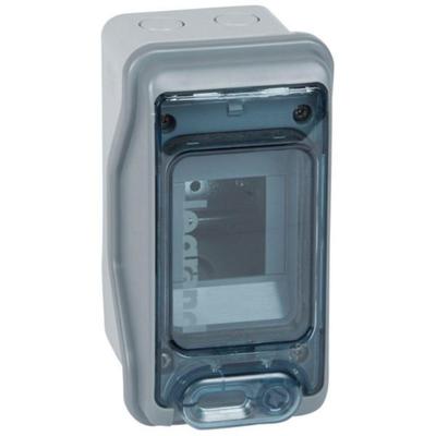 Legrand 001902 electrical enclosure