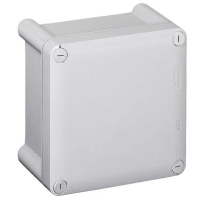 Legrand 035013 electrical junction box