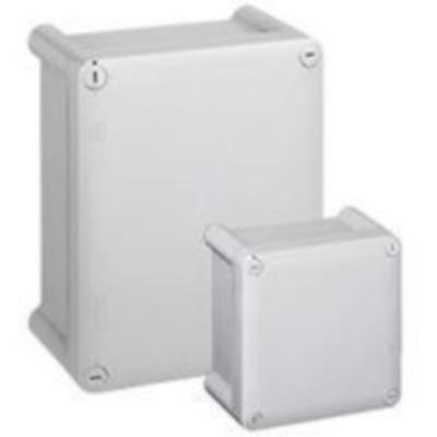 Legrand 035033 electrical junction box