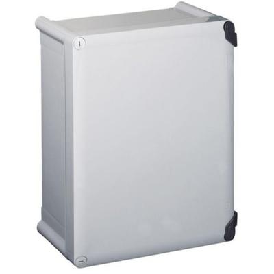 Legrand 035044 electrical junction box