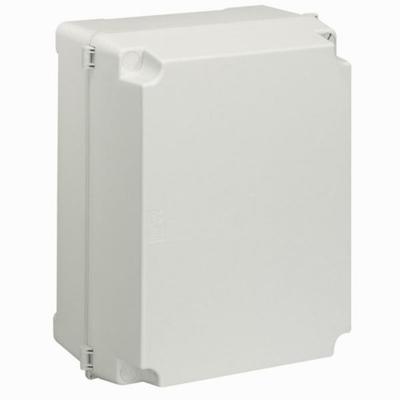 Legrand 035058 electrical junction box