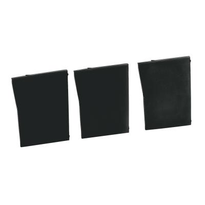 Legrand 421070 circuit breaker accessory