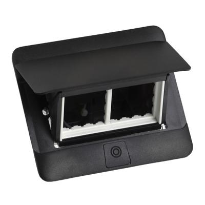 Legrand 654002 electrical box