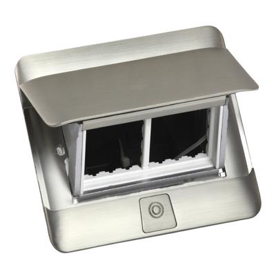 Legrand 654000 electrical box