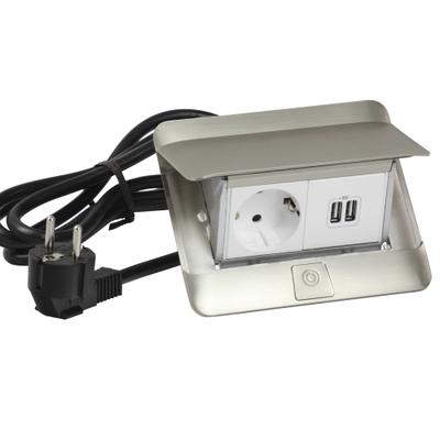 Legrand 654009 electrical box