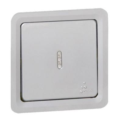 Legrand 077842 light switch