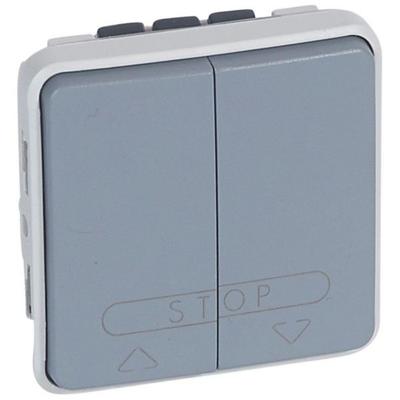 Legrand 069539 light switch
