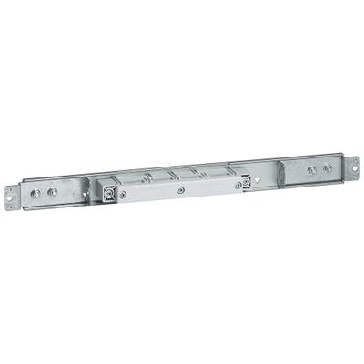 Legrand 404450 electrical distribution board accessory