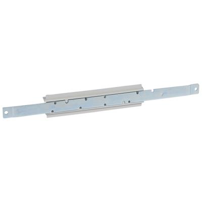 Legrand 404437 electrical distribution board accessory