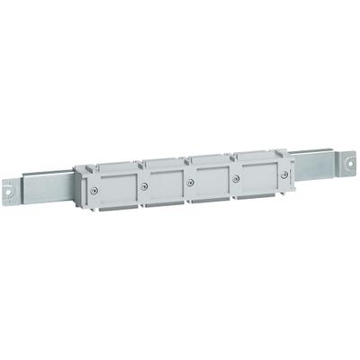 Legrand 404460 electrical distribution board accessory