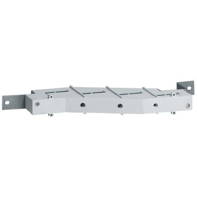 Legrand 404470 electrical distribution board accessory
