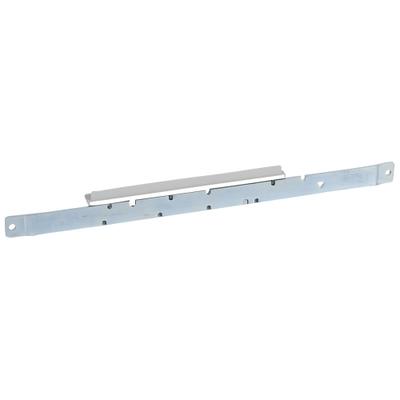 Legrand 404438 electrical distribution board accessory