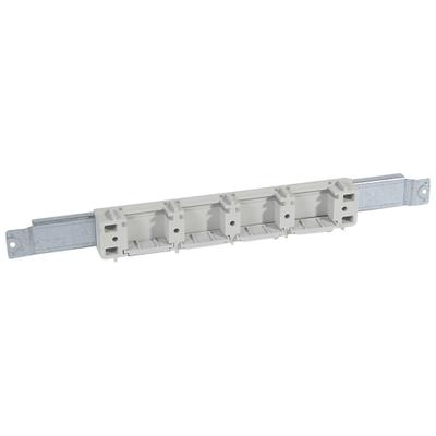 Legrand 404461 electrical distribution board accessory