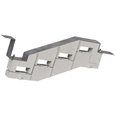 Legrand 404471 electrical distribution board accessory