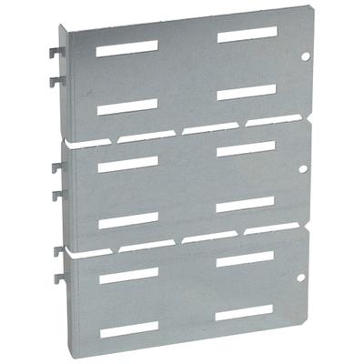Legrand 404689 electrical distribution board accessory