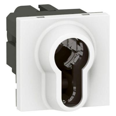 Legrand 077074 light switch