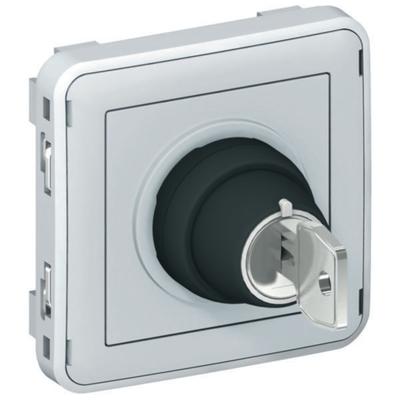 Legrand 069534 light switch