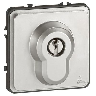 Legrand 077874 light switch