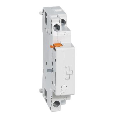 Legrand 417412 electrical distribution board accessory