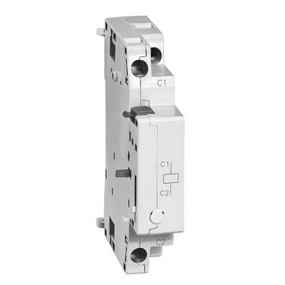 Legrand 417413 electrical distribution board accessory