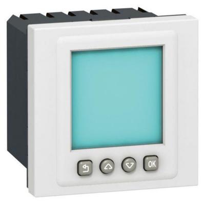 Legrand 078425 light switch