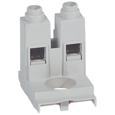 Legrand 404490 electrical distribution board accessory
