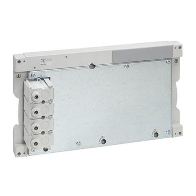 Legrand 404665 electrical distribution board accessory