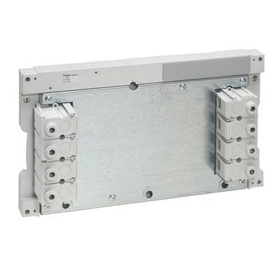 Legrand 404666 electrical distribution board accessory