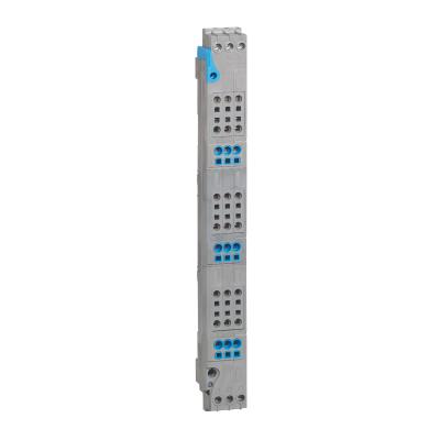 Legrand 405034 electrical distribution board accessory