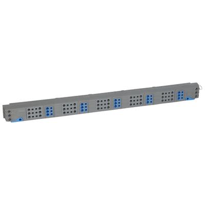 Legrand 405036 electrical distribution board accessory