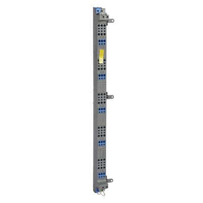 Legrand 405026 electrical distribution board accessory