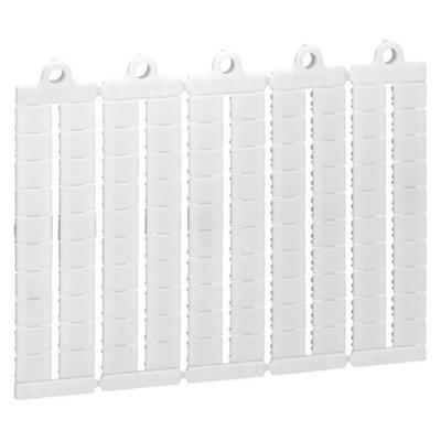 Legrand 039502 cable marker 1 pc(s)