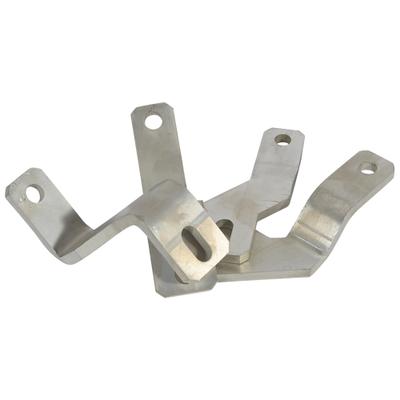 Legrand 404472 electrical distribution board accessory