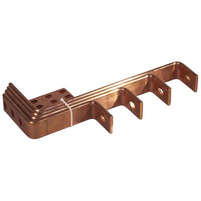 Legrand 404531 electrical distribution board accessory