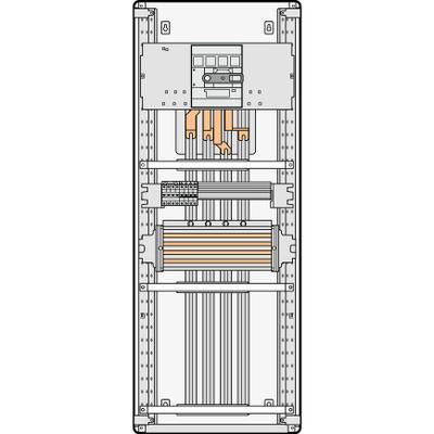 Legrand 404464 electrical distribution board accessory