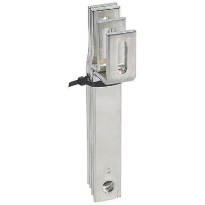 Legrand 404454 electrical distribution board accessory