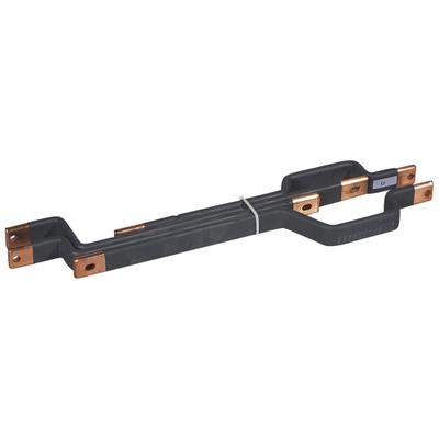 Legrand 404475 electrical distribution board accessory
