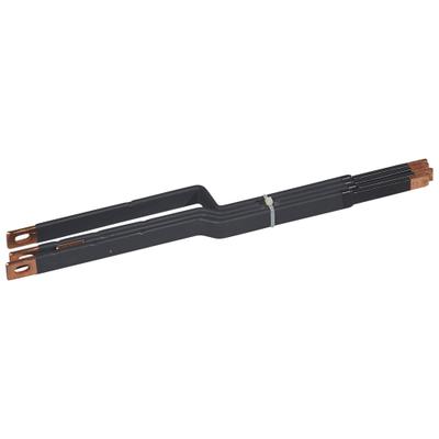 Legrand 404457 electrical distribution board accessory