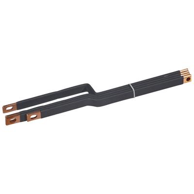 Legrand 404455 electrical distribution board accessory